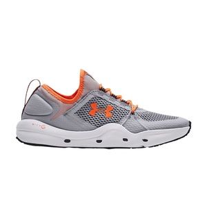 Under Armour Micro G Kilchis